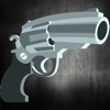 Gun and Explosion Ringtones + icon