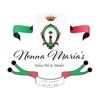 Nonna Maria's Italian Market icon