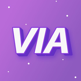 VIA –Clean Up Your Camera Roll
