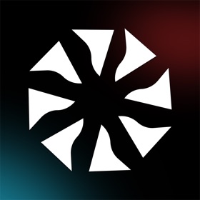 Artora: AI Image Generator