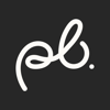 Pencil Bible: Bible Notes App - Launch Round
