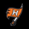 Hoover High School Athletics icon