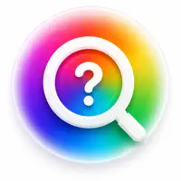Color Guesser — Game