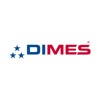 ROTAREX DIMES icon