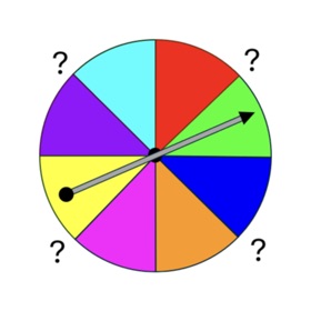 Decision Randomiser