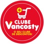 Clube Vancosty app download