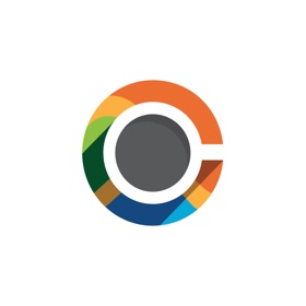 螢幕擷取畫面 (6) CRM IQ