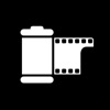 JustFilm icon