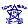 MahaTrafficapp icon