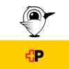 PubliCar