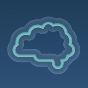 Stress Tracker: Stresslog