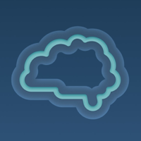 Stress Tracker Stresslog