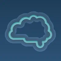Stress Tracker: Stresslog