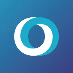 GlobalLinker Seller Platform app icon