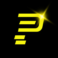 Prmetch Football Tracker