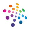 Universo Mobile Banking - UNIVERSO, IME, S.A.