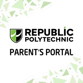 螢幕擷取畫面 (4) RP Parent’s Portal