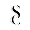 Shadow-Carriage icon