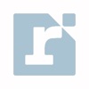 Online-Immo icon