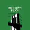 Brooklyn Pie Co Positive Reviews, comments