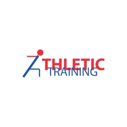 Athletic Training