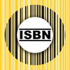 ISBN - CROMBEZ Emmanuel