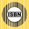 Get ISBN for iOS, iPhone, iPad Aso Report