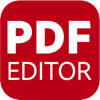 PDF Editor: Fill, Sign & Edit - Minham Samuel