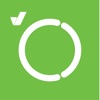 VS|CONNECT icon