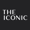 THE ICONIC – Fashion Shopping icon