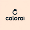Calorai - AI Calorie Counter - 6Hive OU