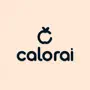 Calorai - AI Calorie Counter