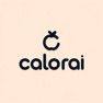 Get Calorai - AI Calorie Counter for iOS, iPhone, iPad Aso Report