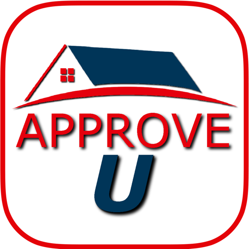 Advantage Mortgage: Approve U