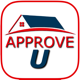 Advantage Mortgage: Approve U