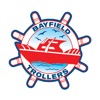 Bayfield School District icon