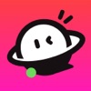 Zeenu icon