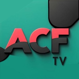 ACRIM FILM TV