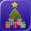 Augmented Christmas Tree icon