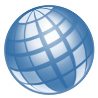 World Clock By On Station