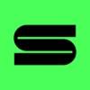 Superfan: Sports Scores + News icon