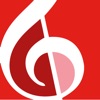 Musikschule Stadt Erbach icon