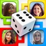 Get Ludo Party : Dice Board Game for iOS, iPhone, iPad Aso Report