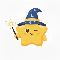 AI Photo Editor: Wonder Edit