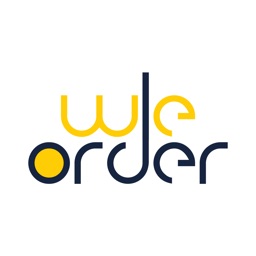 WeOrder Iraq