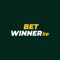 BetWinner is a worldwide gaming company that offers sports betting for players from all over the world