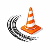 Analyzer For Gymkhana - App Icon
