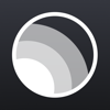 Soundscape: Sleep Focus Relax - Soundscape