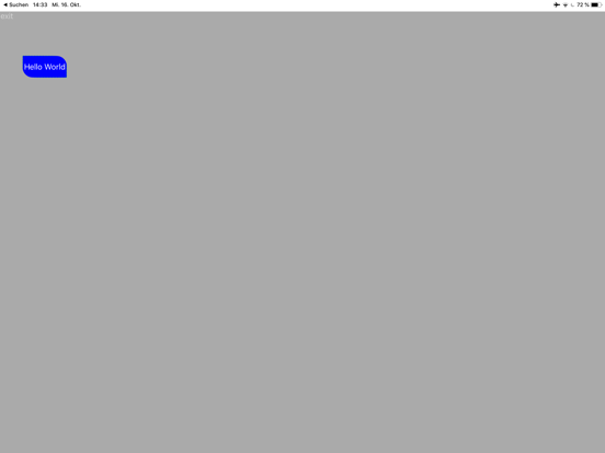 Screenshot #5 pour App Designer