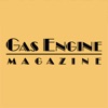 Gas Engine Magazine icon